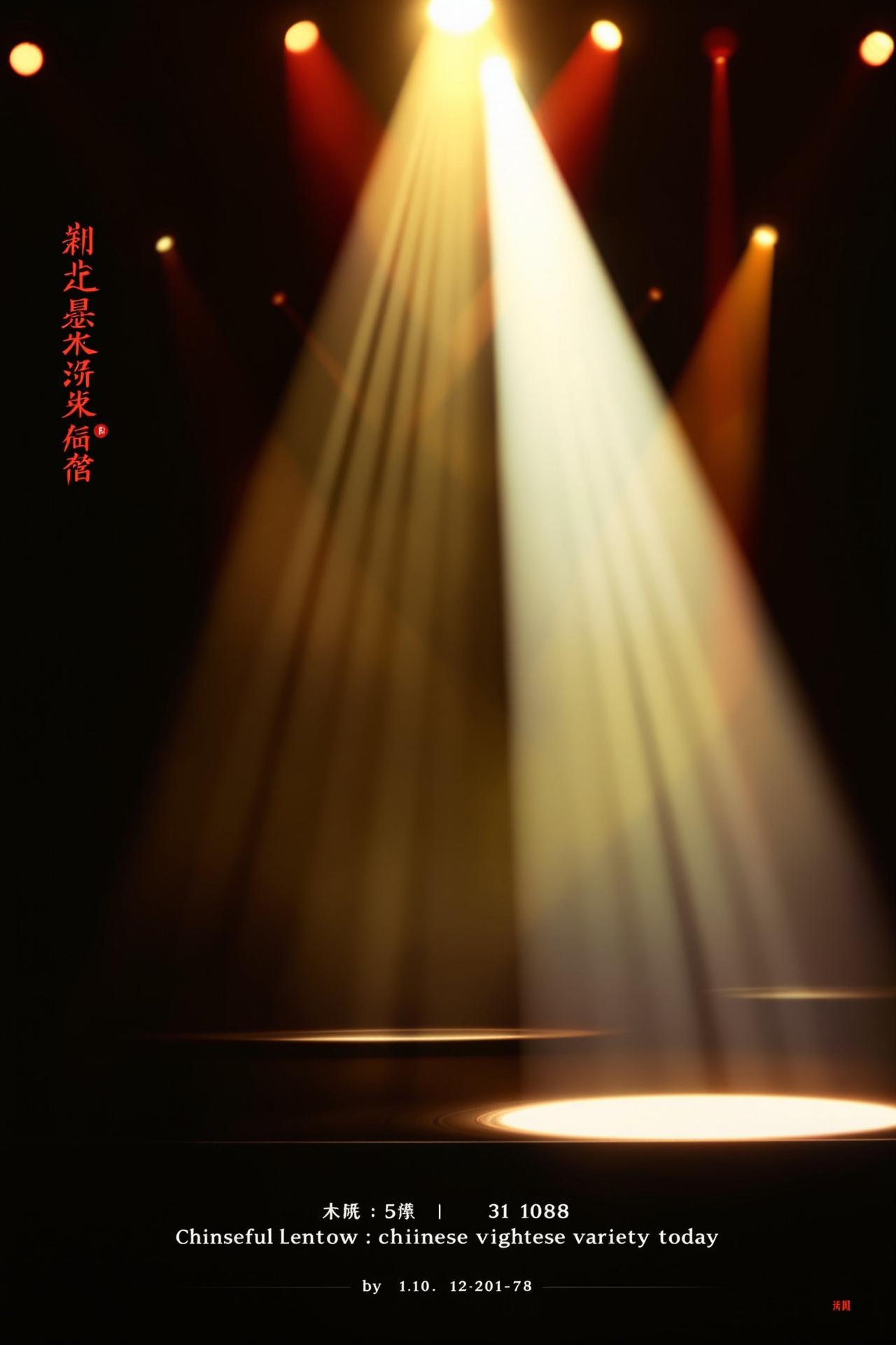 中国新声音2026 - 西瓜影院